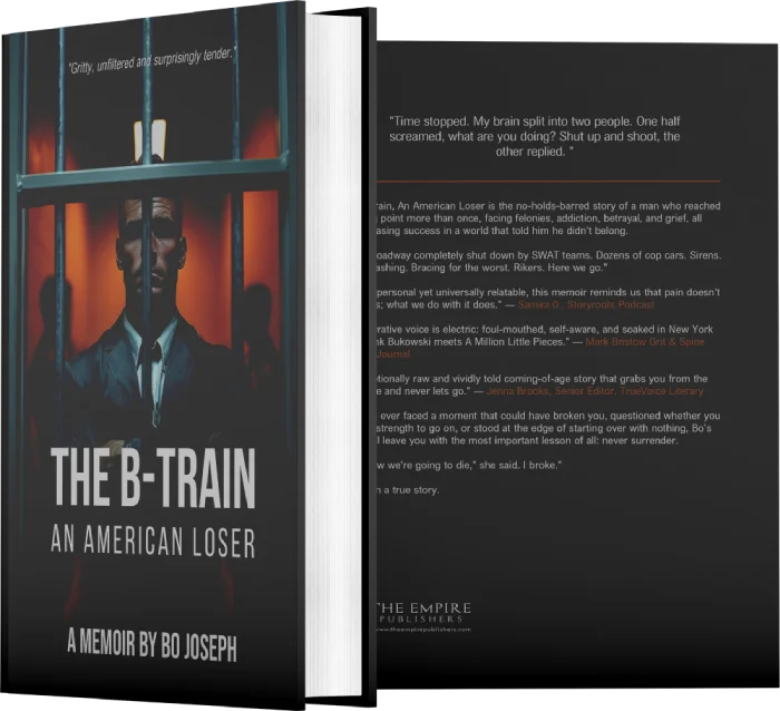 book-design