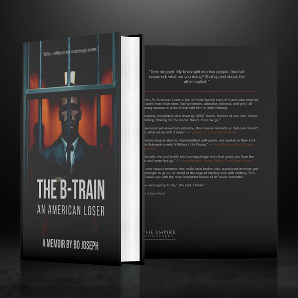 Top 5 Best Personal Memoir Books to Inspire and Transform Your Life in 2025